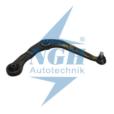 Brat Suspensie Dreapta 42238 NGH 01.01.018R foto