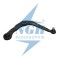 Brat Suspensie Dreapta 42238 NGH 01.01.018R