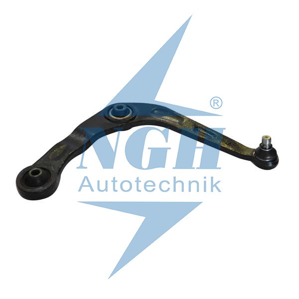 Brat Suspensie Dreapta 42238 NGH 01.01.018R