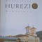 MANASTIREA HUREZI, EDITIE BILINGVA RO-EN-NIFON ALISTAIR BLYTH-254896