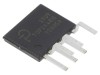 Controler SMPS AC/DC PMIC eSIP-7C 59,4&divide;145kHz