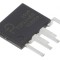 Controler SMPS AC/DC PMIC eSIP-7C 59,4&divide;145kHz