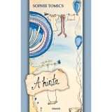 A hinta - Sophie Tomics
