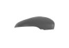 Carcasa Oglinda Dreapta VW Golf 6 (2008-2013) Touran (2010-2015) Grunduita View Max 5K0857538
