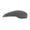 Carcasa oglinda exterioara Vw Golf 6 (1L), 10.2008-2013, Vw Touran, 07.2010-08.2015, Dreapta, carcasa prevopsita, grunduita, View Max, 5K0857538; 6R0