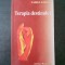 VASILE ANDRU - TERAPIA DESTINULUI