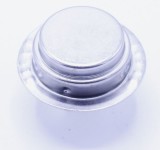 Senzor termostat masina de spalat AEG L8WBE68SI, 8588074873015 ELECTROLUX / AEG