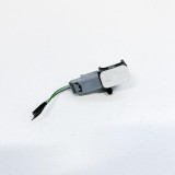 Senzor de impact dreapta față VOLVO V60 2015 OEM: 31334336 10652630