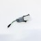 Senzor de impact dreapta față VOLVO V60 2015 OEM: 31334336 10652630