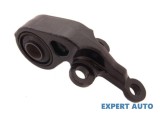 Bucsa brat Nissan Almera 2 (2000-&gt;)[N16] #1