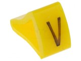 Markere de Marcaj cu V&acirc;rf Variabil 1,7-3,5mm