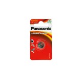 CR1632 BATERIE CR1632 3V, 140MAH BLISTER DE 1 CR-1632L/1BP PANASONIC