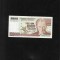 Turcia 100000 100 000 lire 1970(97) seria62470103