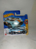 Bnk jc Hot Wheels 2023 - Aston Martin Vantage GTE - 98/250