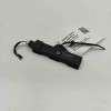 Antena Keyless Entry BMW iX I20 (2022-) OEM 5A1D0B1 30702773 Originala