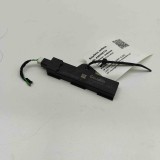 Antena Keyless Entry BMW iX I20 (2022-) OEM 5A1D0B1 30702773 Originala