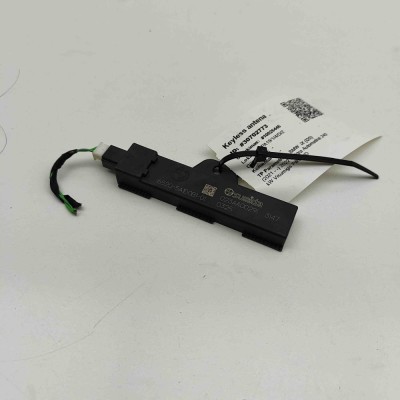 Antena Keyless Entry BMW iX I20 2022 OEM: 5A1D0B1 30702773 foto