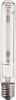 Bec Vapori Sodiu SON-T PIA PLUS 400W E40, Philips