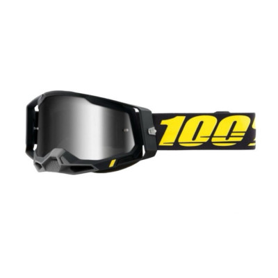 Ochelari 100% Racecraft 2 Arbis negri foto