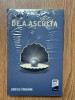 Arta de a Asculta - Erich Fromm, Psihanaliza si Psihoterapie, Editura Trei, 2023