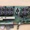 placa mufe si preamplificator phono cybernet cr60