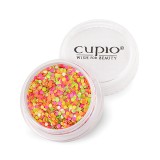 Confetti viu colorate #08