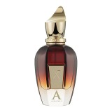 Xerjoff Oud Stars Alexandria II - Apa de Parfum, 100 ml, Unisex