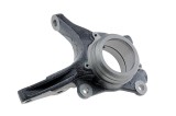 Portfuzeta fata Hyundai Tucson 2004-2010, Kia Sportage 2004-2010, Stanga, NTY ZZP-HY-502