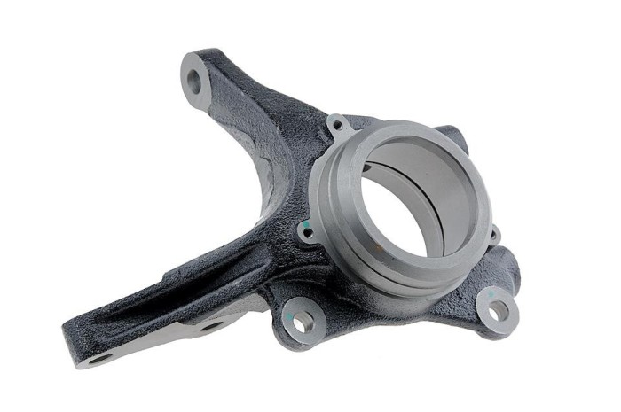 Portfuzeta fata Hyundai Tucson 2004-2010, Kia Sportage 2004-2010, Stanga, NTY ZZP-HY-502