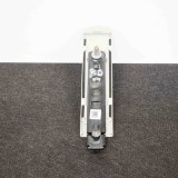 Reglaj &icirc;nălțime centura dreapta față FORD ECOSPORT 2016 OEM: 025100200 4121989