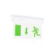 Display Jos Lampa Verso 2
