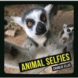Animal Selfies