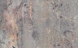 Autocolant pietre Gekkofix Greek 12681, gri, 0.45 m