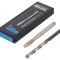 Tarod de Filetare HSS-E M8 1,25