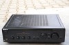 Amplificator Sony TA FE 700 R