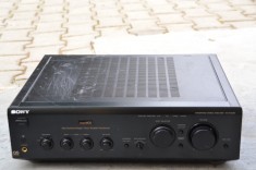 Amplificator Sony TA FE 700 R