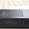 Amplificator Sony TA FE 700 R