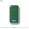 TELECOMANDA NICE INTI1G