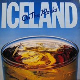 Vinil Iceland &lrm;&ndash; On The Rocks (-VG)