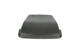 BMW 3 F30, F80 2015 OEM: 7259883 SKU: 10022606