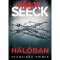 H&aacute;l&oacute;ban - Max Seeck