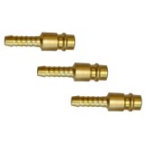Cumpara ieftin Set mini racorduri pentru aer comprimat SB Gude 41020, O6 mm, 3 bucati