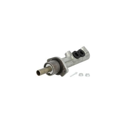 Pompa centrala frana MERCEDES-BENZ E-CLASS combi S210 CIFAM 202-621 foto
