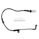 Senzor de avertizare,uzura placute de frana BMW Seria 5 (E60) (2003 - 2010) KRIEGER 0950015003