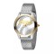 Ceas Dama, Just Cavalli, Logo JC1L050M0285 - Marime universala