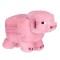 Minecraft Jucarie de plus Pig 26 cm