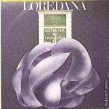 Disc vinil, LP. UN BUCHET DE TRANDAFIRI-LOREDANA GROZA-92561