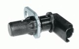 Senzor impulsuri, arbore cotit PEUGEOT EXPERT platou / sasiu (223) (1995 - 2016) BOSCH 0 986 280 414