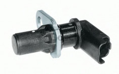 Senzor impulsuri, arbore cotit FIAT SCUDO caroserie (220L) (1996 - 2006) BOSCH 0 986 280 414