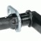 Senzor impulsuri, arbore cotit PEUGEOT 806 (221) (1994 - 2002) BOSCH 0 986 280 414